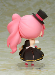 Hatsune Miku PVC Statues Kaito & Megrine Ruka 10 cm 4589619490779