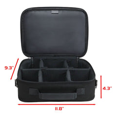 Enhance MTG Series Shoulder Bag Designer Edition Black 0637836627691