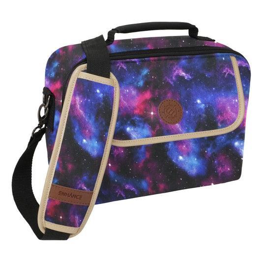 Enhance MTG Series Shoulder Bag Designer Edition Galaxy 0637836627721
