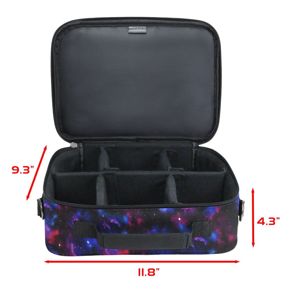 Enhance MTG Series Shoulder Bag Designer Edition Galaxy 0637836627721