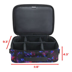 Enhance MTG Series Shoulder Bag Designer Edition Galaxy 0637836627721