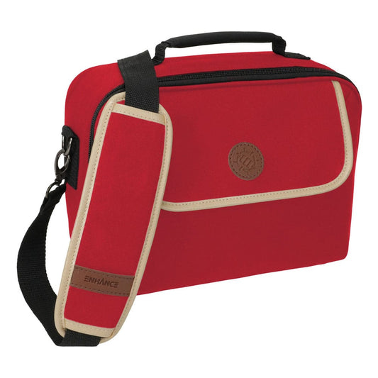Enhance MTG Series Shoulder Bag Designer Edition Red 0637836627714