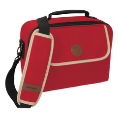 Enhance MTG Series Shoulder Bag Designer Edition Red 0637836627714