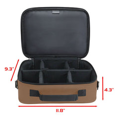 Enhance MTG Series Shoulder Bag Designer Edition Beige 0637836627707