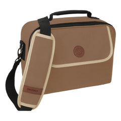 Enhance MTG Series Shoulder Bag Designer Edition Beige 0637836627707