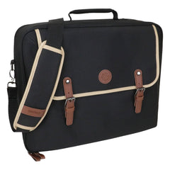 Enhance TCG Series Shoulder Bag Designer Edition Black 0637836627738