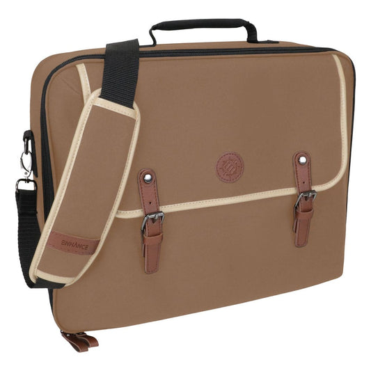 Enhance TCG Series Shoulder Bag Designer Edition Beige 0637836627745