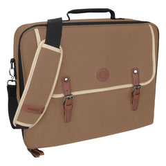 Enhance TCG Series Shoulder Bag Designer Edition Beige 0637836627745