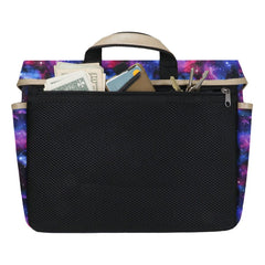 Enhance RPG Series Player's Messenger Bag Designer Edition Galaxy 0637836627653