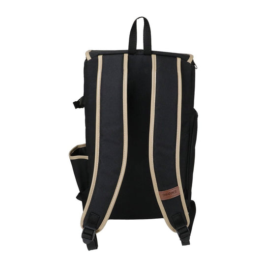 Enhance RPG Series Travel Bag Designer Edition Black 0637836627660