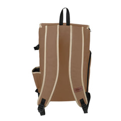 Enhance RPG Series Travel Bag Designer Edition Beige 0637836627677