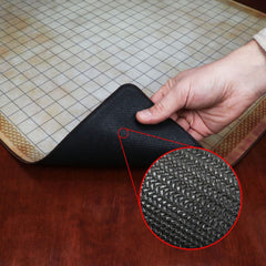 Enhance RPG Series Grid Mat Deluxe Edition DnD Map 0637836625598