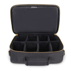 Enhance TCG Series Trading Card Case 0637836607716