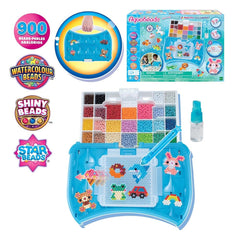 Aquabeads Craft Studio Starter Set 5054131350874