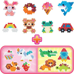 Aquabeads Craft Studio Starter Set 5054131350874