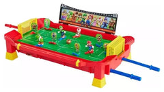 Super Mario game Football Striker 5054131075081