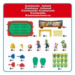 Super Mario game Football Striker 5054131075081