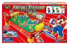 Super Mario game Football Striker 5054131075081