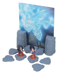 Naruto game Naruto vs. Itachi 5054131075852