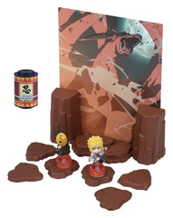 Naruto game Minato vs. Masked Man 5054131075876