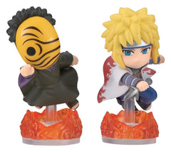 Naruto game Minato vs. Masked Man 5054131075876