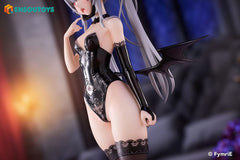 K Pring Original Character Statue 1/6 Vanya Illustration by FymriE 26 cm 4571697180413