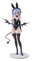 K Pring Original Character Statue 1/6 Vanya Illustration by FymriE 26 cm 4571697180413