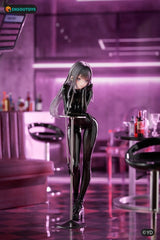 Original Character PVC Figur 1/6 Miu Kurokawa illustration by YD 25 cmOriginal Character PVC Figure 1/6 Miu Kurokawa illustration by YD 25 cmOriginal Character figurine PVC 1/6 Miu Kurokawa illustration by YD 25 cmOriginal Character Figura PVC 1/6 Miu Kur 6978804450083