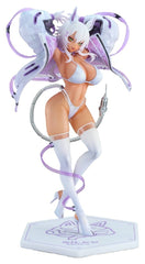 Original Character Cyber Pets PVC Figure Silky 29 cm 6978804450144