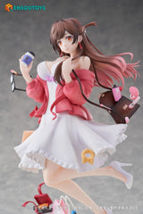 Rent-A-Girlfriend Statue 1/7 Chizuru Mizuhara 22 cm 4902273510506
