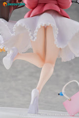 Rent-A-Girlfriend Statue 1/7 Chizuru Mizuhara 22 cm 4902273510506