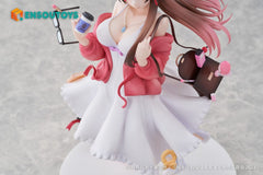 Rent-A-Girlfriend Statue 1/7 Chizuru Mizuhara 22 cm 4902273510506