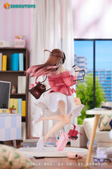 Rent-A-Girlfriend Statue 1/7 Chizuru Mizuhara 22 cm 4902273510506