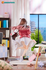Rent-A-Girlfriend Statue 1/7 Chizuru Mizuhara 22 cm 4902273510506