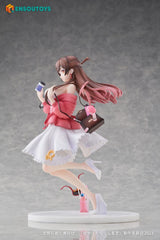 Rent-A-Girlfriend Statue 1/7 Chizuru Mizuhara 22 cm 4902273510506