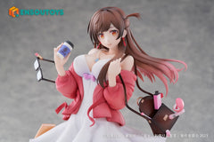 Rent-A-Girlfriend Statue 1/7 Chizuru Mizuhara 22 cm 4902273510506