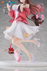 Rent-A-Girlfriend Statue 1/7 Chizuru Mizuhara 22 cm 4902273510506