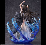 Overlord PVC Statue 1/7 Albedo Bikini Version 32 cm 4580086814594