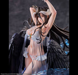 Overlord PVC Statue 1/7 Albedo Bikini Version 32 cm 4580086814594