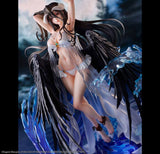 Overlord PVC Statue 1/7 Albedo Bikini Version 32 cm 4580086814594