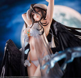 Overlord PVC Statue 1/7 Albedo Bikini Version 32 cm 4580086814594
