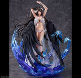 Overlord PVC Statue 1/7 Albedo Bikini Version 32 cm 4580086814594
