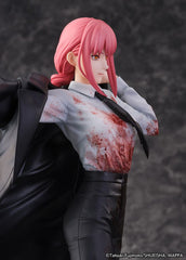 Chainsaw Man PVC Statue 1/7 Makima 26 cm 4580769941081