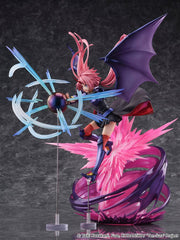That Time I Got Reincarnated as a Slime SHIBUYA SCRAMBLE FIGURE PVC Statue 1/7 Milim Nava Dragon Form Version 41 cm 4580769941357