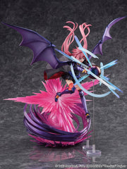 That Time I Got Reincarnated as a Slime SHIBUYA SCRAMBLE FIGURE PVC Statue 1/7 Milim Nava Dragon Form Version 41 cm 4580769941357