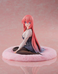 Classroom of the Elite SHIBUYA SCRAMBLE FIGURE PVC Statue 1/6 Honami Ichinose 14 cm 4580769941623