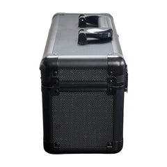 Evoretro Trading Card Suitcase for 15 Booster Packs 3701492110006