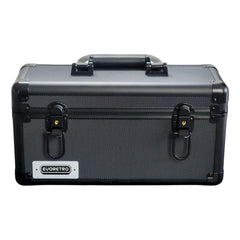 Evoretro Trading Card Suitcase for 15 Booster Packs 3701492110006