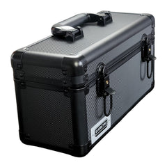 Evoretro Trading Card Suitcase for 15 Booster Packs 3701492110006