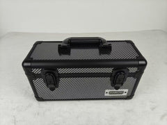 Evoretro Trading Card Storage Box for 15 Slabs Gray 33.9 x 13.4 cm 3701492110280
